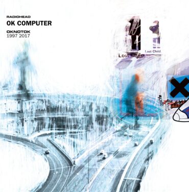 'OK Computer' de Radiohead es recreado con sonidos de N64