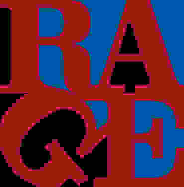 A 20 años del ‘Renegades’ de Rage Against the Machine