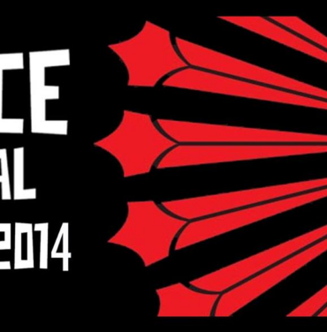 Raindance Film Festival abre su convocatoria
