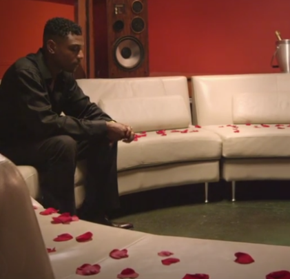 Nuevo video de Los Rakas