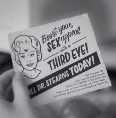 Dan the Automator presenta su nuevo proyecto