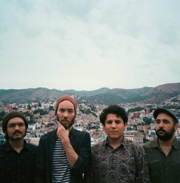 Ramona estrena el video 