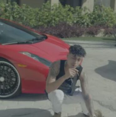 Nuevo tema de Alemán