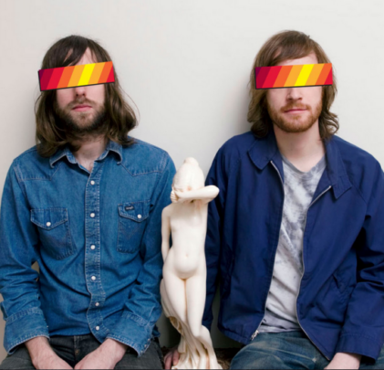 Ratatat presenta video para 