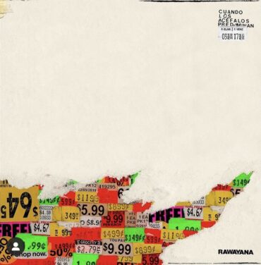 Rawayana — Cuando Los Acéfalos Predominan