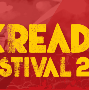 CANCELADO: Reading & Leeds 2020