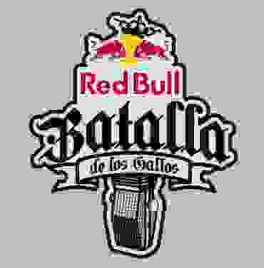 Final de Red Bull Batalla de Gallos 2016