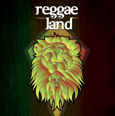 Reggae Land: Los Cafres e invitados en el Pepsi Center WTC