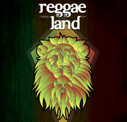 Reggae Land: Los Cafres e invitados en el Pepsi Center WTC