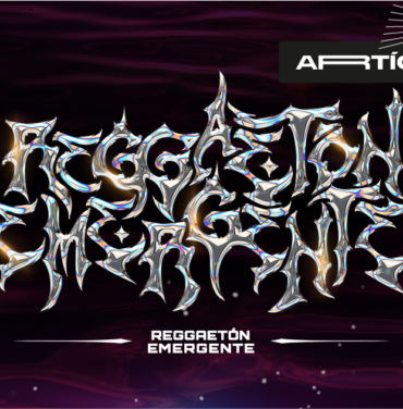 Reggaetón Emergente