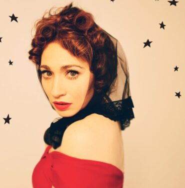 Regina Spektor estrena el video 