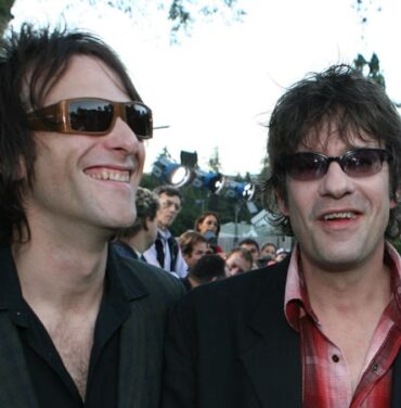 ¡Adiós a The Replacements!