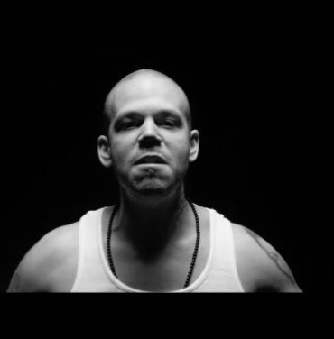 Residente se presentará en el Auditorio Nacional
