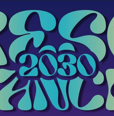 Resonancia 2030, el primer concierto sustentable y gratuito
