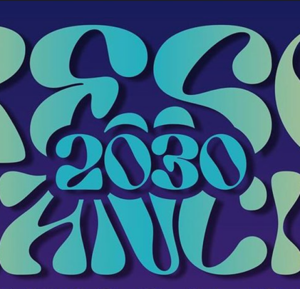 Resonancia 2030, el primer concierto sustentable y gratuito