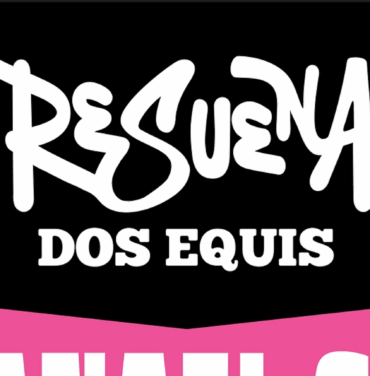 CAMBIO DE FECHA: Resuena Dos Equis 2025