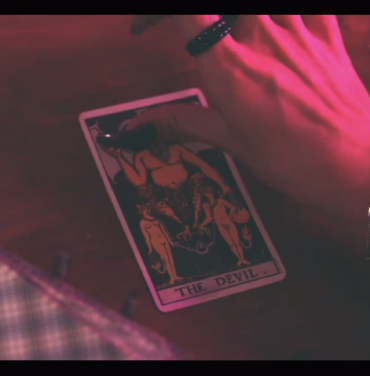 Rey Pila estrena video para 