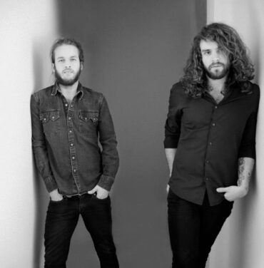 Entrevista con Reyno #VL16