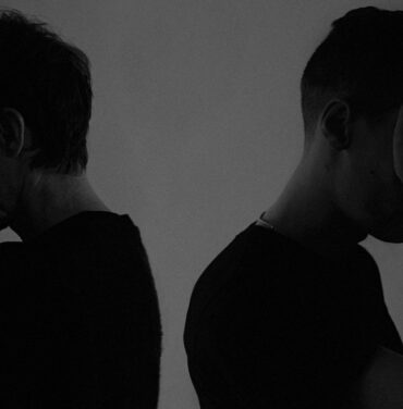 Rhye regresa con nueva música