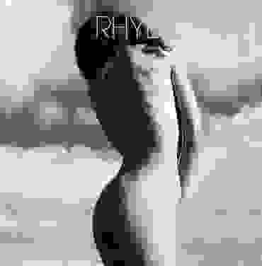 Rhye — Blood