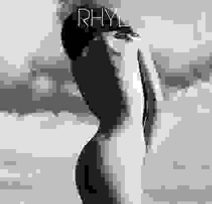 Rhye — Blood