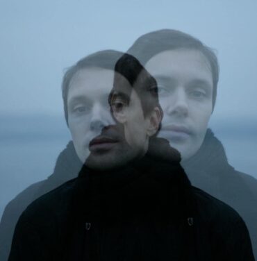 Rhye en el Teatro Ángela Peralta
