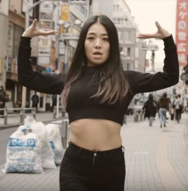 Rhye estrena videoclip para 