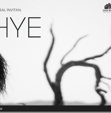 Lánzate a ver a Rhye al Frontón México con esta #PromoIR