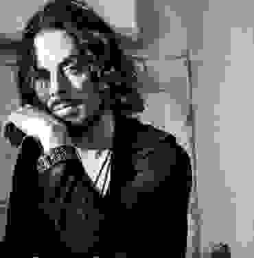 Richie Kotzen vuelve a la Ciudad de México