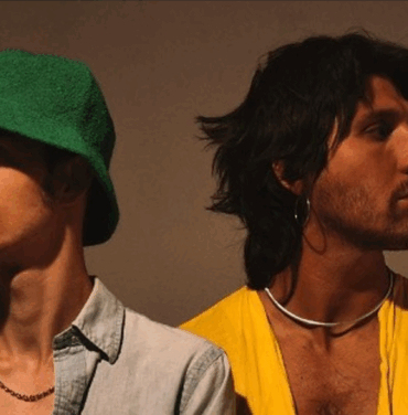 Rio Kosta comparte “Unicorn”