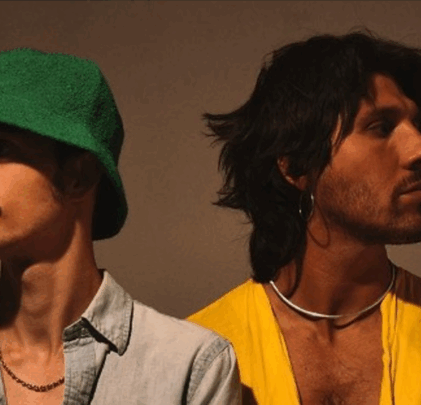 Rio Kosta comparte “Unicorn”