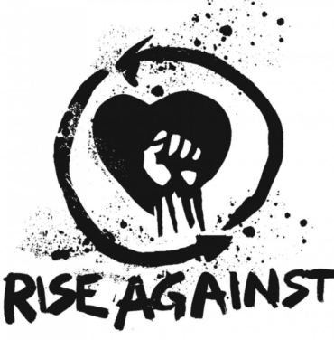 Rise Against regresa a México