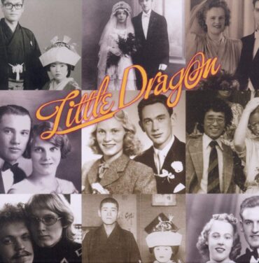 A 10 años del 'Ritual Union' de Little Dragon 