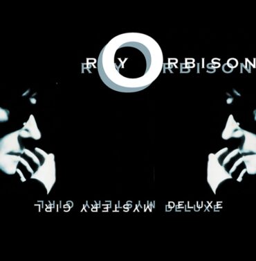 Estrenan tema inédito de Roy Orbison