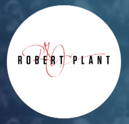 Robert Plant presenta nueva serie