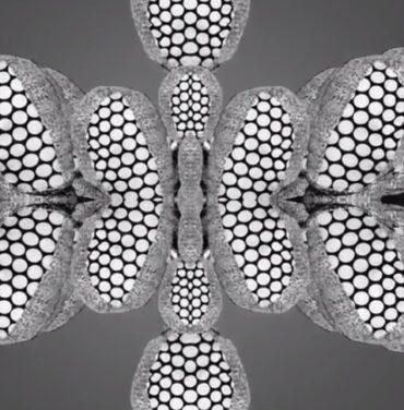 Röyksopp y Robyn presentan 