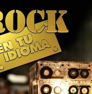 Gana pases para Rock en tu Idioma Sinfónico