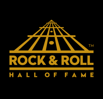 Conoce lo que pasó en el Rock & Roll Hall of Fame