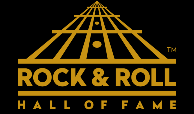 Conoce las selecciones oficiales para el Rock & Roll Hall Of Fame 2024