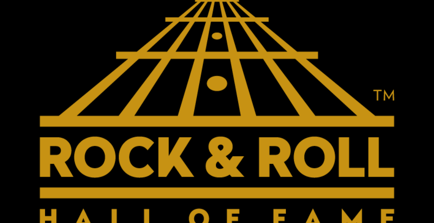 Conoce las selecciones oficiales para el Rock & Roll Hall Of Fame 2024