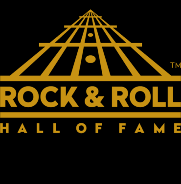 El Rock & Roll Hall of Fame libera videos de ceremonias