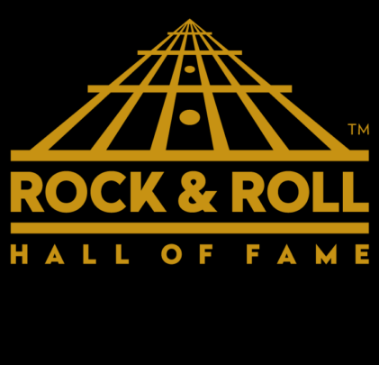 Conoce a los nominados para el Rock & Roll Hall of Fame 2025