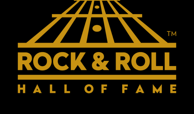 Conoce a los nominados para el Rock & Roll Hall of Fame 2025