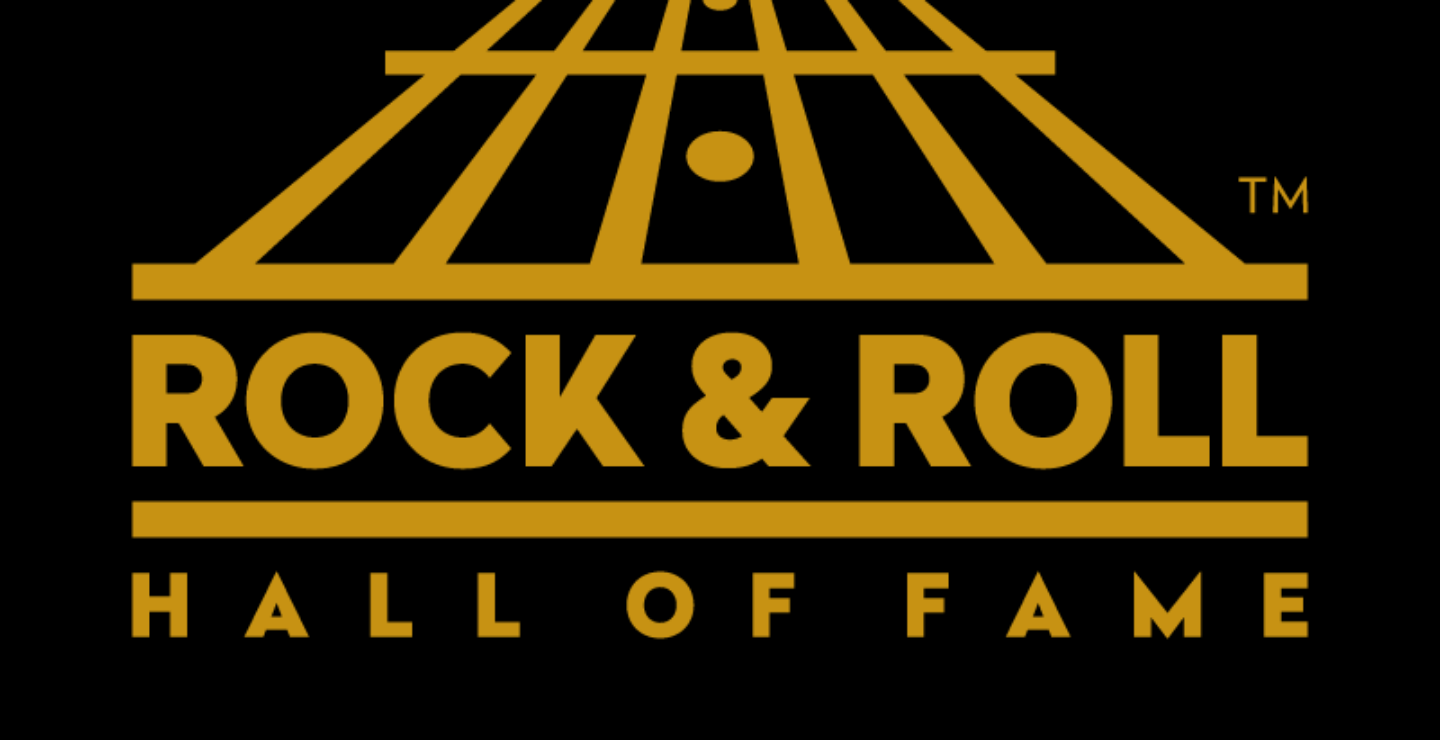 Conoce a los nominados para el Rock & Roll Hall of Fame 2025