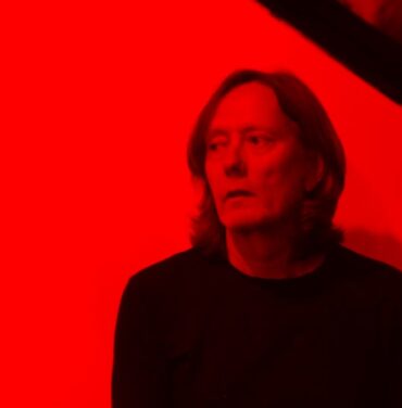 Roger O’Donnell comparte su experiencia con el cáncer