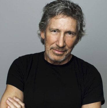 Roger Waters ya trabaja en nuevo álbum