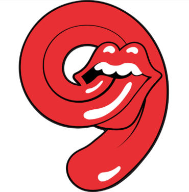 The Rolling Stones abrirá su propia tienda en Londres