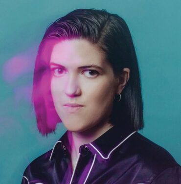 Romy Madley estrena durante un live su sencillo 