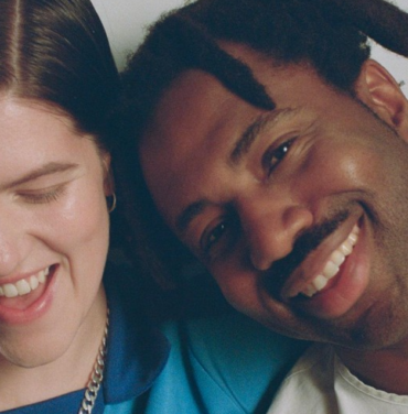 Romy y Sampha colaboran en “I'm on Your Team”