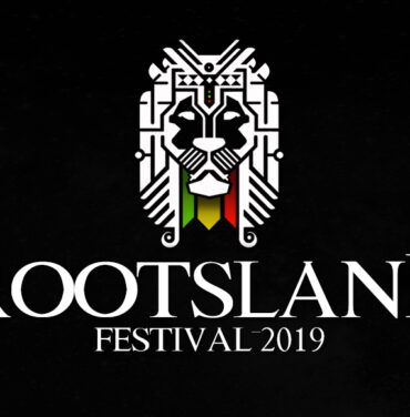 Se acerca el RootsLand Festival 2019